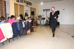 GZ Trebnje, srecanje gasilk, jan 2020, foto Mojca Femec (13)